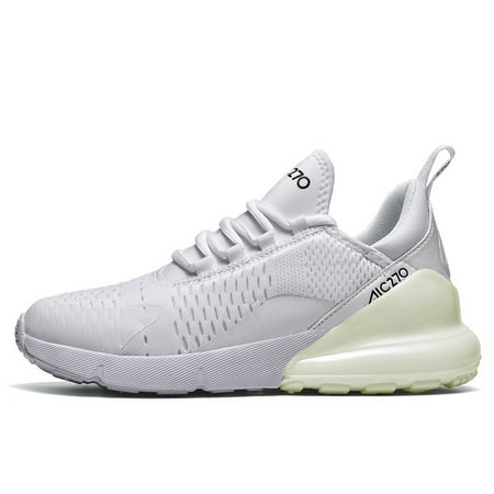 Men s Khaki Full Palm Air Cushion Outdoor Walking Running Shoes Autumn And Winter Casual Sneakers
Men s Khaki Full Palm Air Cushion Outdoor Walking Running Shoes Autumn And Winter Casual Sneakers