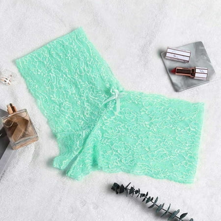 CFXNMZGR Sleepwear For Womens Pajamas For Women New Women Lace Lingerie Plus Size Underwear Open Crotch Bowknot Underwear
CFXNMZGR Sleepwear For Womens Pajamas For Women New Women Lace Lingerie Plus Size Underwear Open Crotch Bowknot Underwear