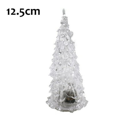 Novelty Toys & Amusements Kids Outdoor Toys Christmas Night Light Tree Shape 3D Color LED Children s Light Color Christmas Tree Baby Night Light Beautiful Table Lamp Christmas Gift Toy Deals
Novelty Toys & Amusements Kids Outdoor Toys Christmas Night Light Tree Shape 3D Color LED Children s Light Color Christmas Tree Baby Night Light Beautiful Table Lamp Christmas Gift Toy Deals