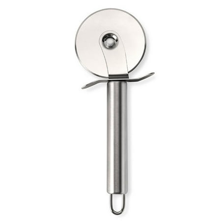 Tohuu Pizza Cutter for Kitchen Universal Pizza Wheel Cutters Rolling Slicer with Protective Cover Sharp Pizza Slicer Handheld Pizza Cutting Tool for Waffles Dough Cakes incredible
Tohuu Pizza Cutter for Kitchen Universal Pizza Wheel Cutters Rolling Slicer with Protective Cover Sharp Pizza Slicer Handheld Pizza Cutting Tool for Waffles Dough Cakes incredible