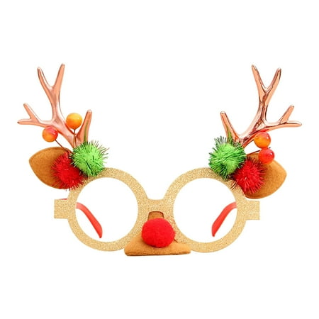 Sexy Party Dress for Women Party Dress for Women Elegant Event Dress for Women Elegant Party Dresses for Women Sexy Event Table And Chairs Set Novelty Christmas Glasses Frame Glitter Christmas Party
Sexy Party Dress for Women Party Dress for Women Elegant Event Dress for Women Elegant Party Dresses for Women Sexy Event Table And Chairs Set Novelty Christmas Glasses Frame Glitter Christmas Party