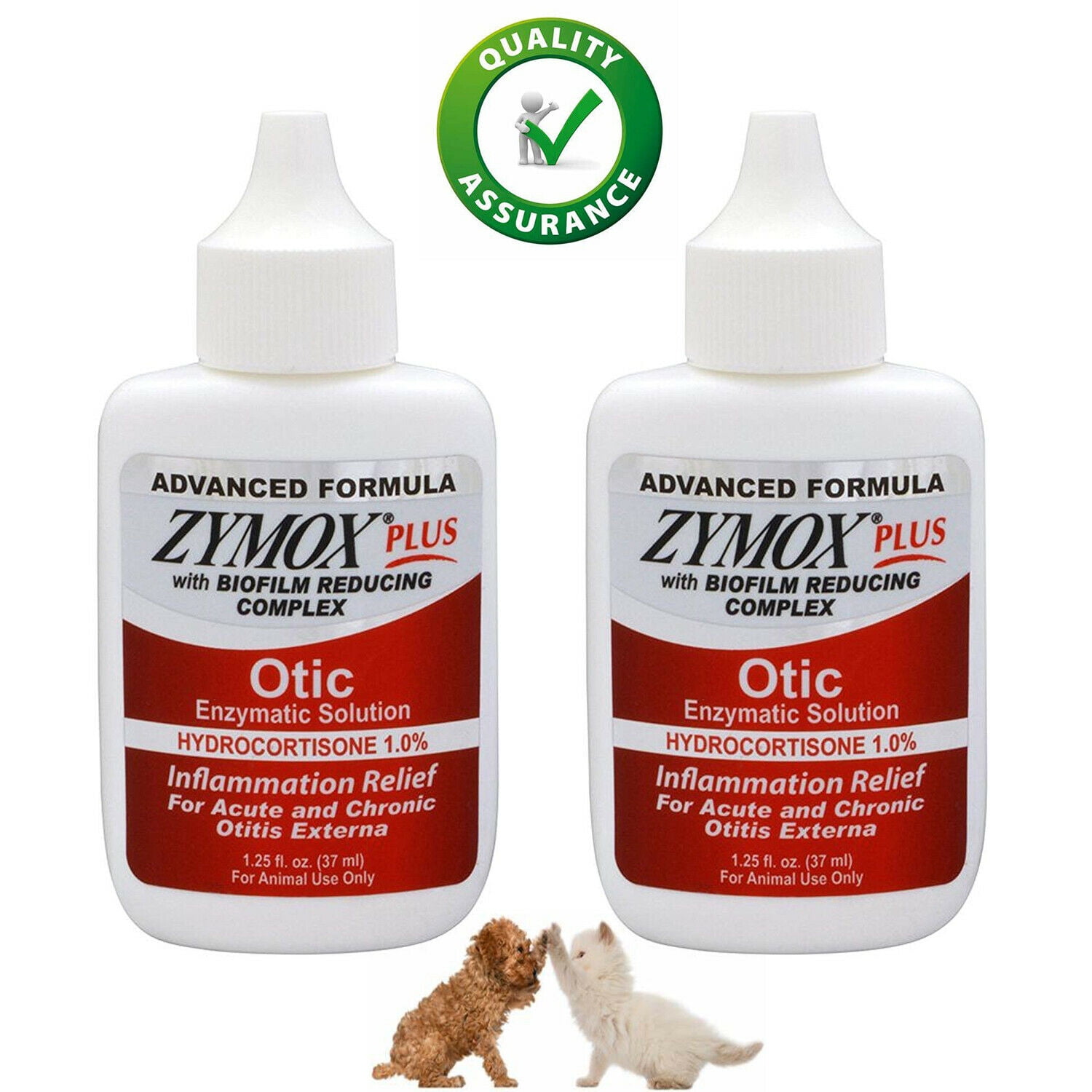 zymox otic walmart canada