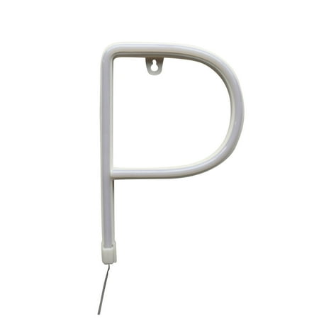 Cptfadh LED Neon Lights Alphanumeric LED Decoration Lights LED Sign Modeling Lights For Decorating Weddings Parties And Christmas Valentine s Day
Cptfadh LED Neon Lights Alphanumeric LED Decoration Lights LED Sign Modeling Lights For Decorating Weddings Parties And Christmas Valentine s Day