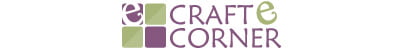 Craft-e-Corner logo