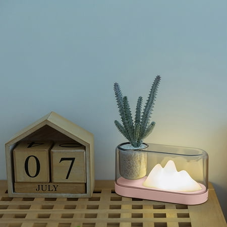 WMYBD Clearence Creative Mountain Color Desk Lamp USB Rechargeable Eye Protection Reading Desk Night Light Suitable For Friends Valentine s Christmas Gift Gifts
WMYBD Clearence Creative Mountain Color Desk Lamp USB Rechargeable Eye Protection Reading Desk Night Light Suitable For Friends Valentine s Christmas Gift Gifts