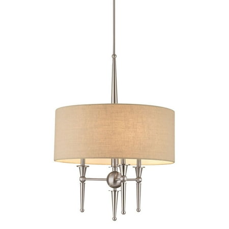 Thomas Lighting Allure M261678 Pendant Light
