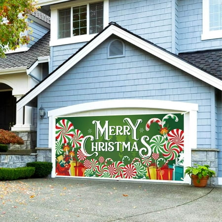 Wall Flags for Men Holiday Cheer Garage Festive Christmas Banner With Bright Colors Festive Design For Auto Enthusiasts Home Garages Easy Hanging Durable Material Small Flag Holder Clip Happy Birthday
Wall Flags for Men Holiday Cheer Garage Festive Christmas Banner With Bright Colors Festive Design For Auto Enthusiasts Home Garages Easy Hanging Durable Material Small Flag Holder Clip Happy Birthday