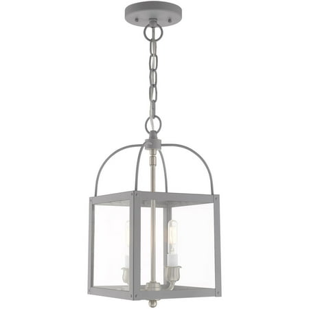 Mini Pendants 2 Light Fixtures With Nordic Gray Finish Steel Material Candelabra 15 120 Watts
Mini Pendants 2 Light Fixtures With Nordic Gray Finish Steel Material Candelabra 15 120 Watts