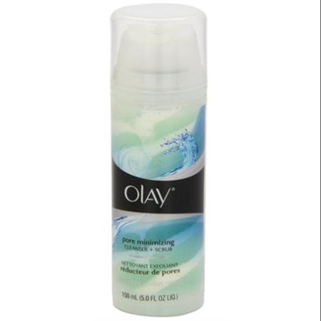 Pore Cleanser Walmart