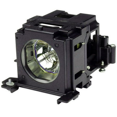 viewsonic rlc-013 original bulb with generic housing