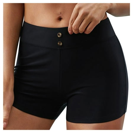 Yoga Scrub Pants Yoga Skirt Pants for Women Running Sports Fashion Workout Women s Yoga Leggings Pants Fitness Pants Curvy Yoga
Yoga Scrub Pants Yoga Skirt Pants for Women Running Sports Fashion Workout Women s Yoga Leggings Pants Fitness Pants Curvy Yoga