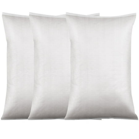BMForward Thick White Plastic Woven Bag 40*67 Thick White Plastic Woven Bag Things
BMForward Thick White Plastic Woven Bag 40*67 Thick White Plastic Woven Bag Things