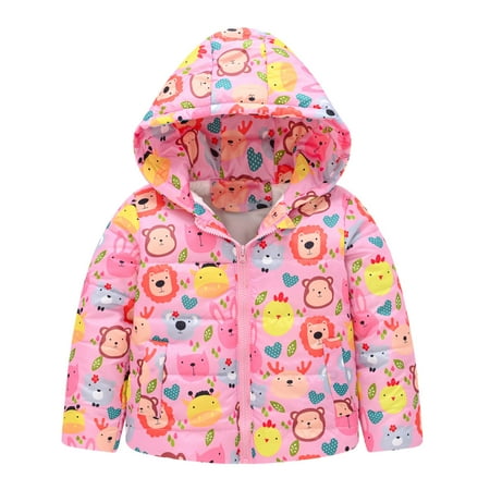 GEZHEN Winter and Fall Student Children s Plaid Pocket Fashion Raincoat with Schoolbag Bit Raincoat Girls Basic Jacket Casual Style Rain Jacket Fashion
GEZHEN Winter and Fall Student Children s Plaid Pocket Fashion Raincoat with Schoolbag Bit Raincoat Girls Basic Jacket Casual Style Rain Jacket Fashion
