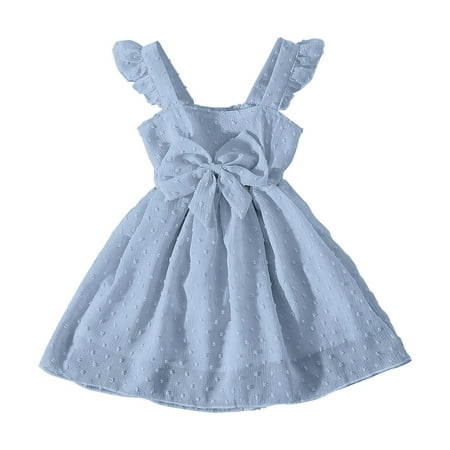 Rovga Toddler Girl Dress Clothes New Children S Dress Dress Lace Short Princess Dresss Evening Dress Dress
Rovga Toddler Girl Dress Clothes New Children S Dress Dress Lace Short Princess Dresss Evening Dress Dress