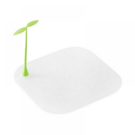 Bean Sprouts Floor Drain Toilet Floor Anti-Smell Cover Silicone Bean Sprouts Floor Sink Filter Sewer Deodorant Cover Silicone Filter Bathroom Hair Catcher
Bean Sprouts Floor Drain Toilet Floor Anti-Smell Cover Silicone Bean Sprouts Floor Sink Filter Sewer Deodorant Cover Silicone Filter Bathroom Hair Catcher