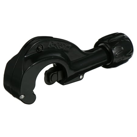 Pipe Cutter Metal Pipe Cutter Tube Cutter for Copper Brass Aluminum Stainless Steel Tube
Pipe Cutter Metal Pipe Cutter Tube Cutter for Copper Brass Aluminum Stainless Steel Tube