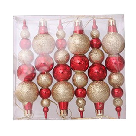 ZTTD Creative Decoration Desktop Pendant Christmas Bag Pendant Creative Decoration Desktop Christmas Bag Pendant A
ZTTD Creative Decoration Desktop Pendant Christmas Bag Pendant Creative Decoration Desktop Christmas Bag Pendant A