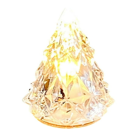 Shtfllk Desktop Ornament Home clearance sales today deals prime home clearance sale Home deals of the day clearance todays daily deals clearance prime home Christmas Series atmosphere Nightlight Chri
Shtfllk Desktop Ornament Home clearance sales today deals prime home clearance sale Home deals of the day clearance todays daily deals clearance prime home Christmas Series atmosphere Nightlight Chri
