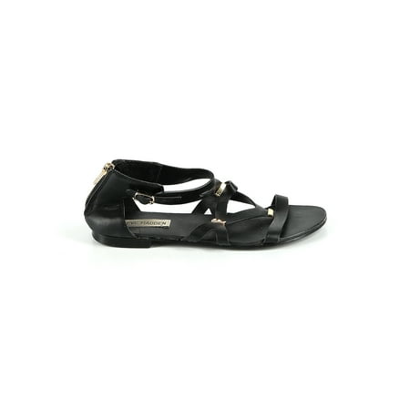 Pre-Owned Steve Madden Women s Size 6.5 Sandals