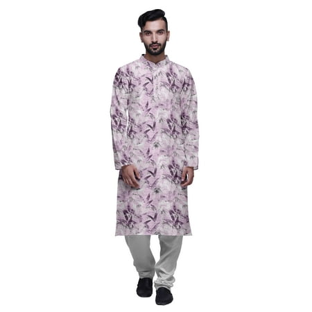 Atasi Designer Kurta Pajama For Men Printed Straight Kurta Set Summer Clothing
Atasi Designer Kurta Pajama For Men Printed Straight Kurta Set Summer Clothing