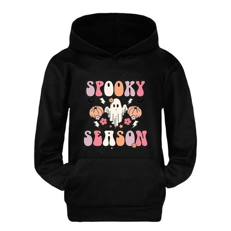 Child Toddler Boys Girls Long Sleeve Cartoon Prints Warm Hoodie Pullover Tops Kids Sweat Cool Sweatshirts for Boys Reverse Flash Jacket Kids Comfy Comfy Hoodie Kids Fall Jacket Baby Boy Athletic Zip
Child Toddler Boys Girls Long Sleeve Cartoon Prints Warm Hoodie Pullover Tops Kids Sweat Cool Sweatshirts for Boys Reverse Flash Jacket Kids Comfy Comfy Hoodie Kids Fall Jacket Baby Boy Athletic Zip