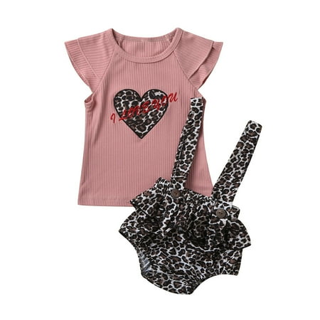 Dresses for Teens Girls Sleeveless Midi Dresses Floral Print Pink 80 
Dresses for Teens Girls Sleeveless Midi Dresses Floral Print Pink 80