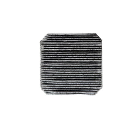 

Replacement HEPA Pre-Filter Compatible with Gray Version 2.1 fits Molekule Air Cleaner Purifier