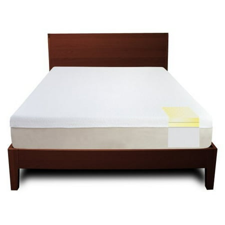 UPC 832484000630