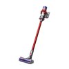 Best Stick Vacuums Best Stick Vacuums