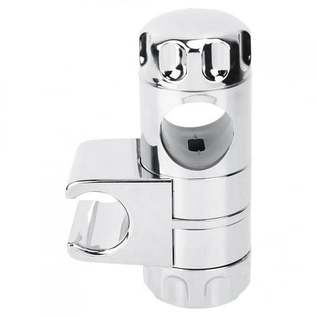 Haofy Shower Bracket Slide Bracket Shower Mount Bracket For Basement Bathroom Washroom Kitchen
Haofy Shower Bracket Slide Bracket Shower Mount Bracket For Basement Bathroom Washroom Kitchen