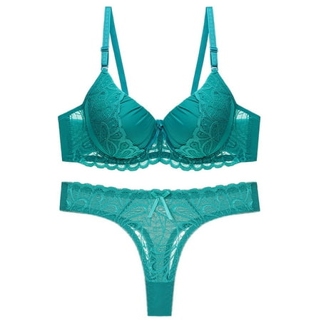 Liveday Lingerie Sets Comfort Permeable Support Lace Breathable High Quality Lining Bra For Woman New
Liveday Lingerie Sets Comfort Permeable Support Lace Breathable High Quality Lining Bra For Woman New