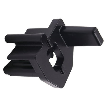 Geruite Belt Removal Tool Stretch Belt Mate Tool Pulley Installation Tool Automotive Accessory for Car Truck Vehicle show
Geruite Belt Removal Tool Stretch Belt Mate Tool Pulley Installation Tool Automotive Accessory for Car Truck Vehicle show