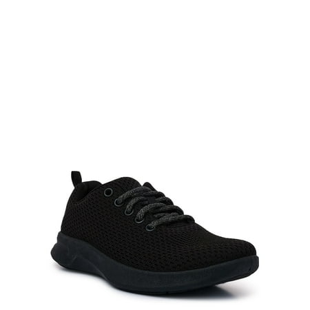 Athletic Works Women s Lifestyle Jogger Sneakers Wide Width Available