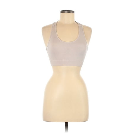 Pre-Owned Morera Women s Size M Sports Bra