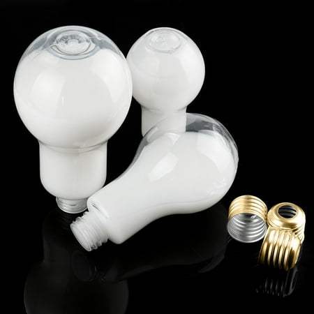Hot Cups Summer Bulb Water Bottle Brief Cute Milk Juice Light Bulbs Cup Leak-Proof E
Hot Cups Summer Bulb Water Bottle Brief Cute Milk Juice Light Bulbs Cup Leak-Proof E