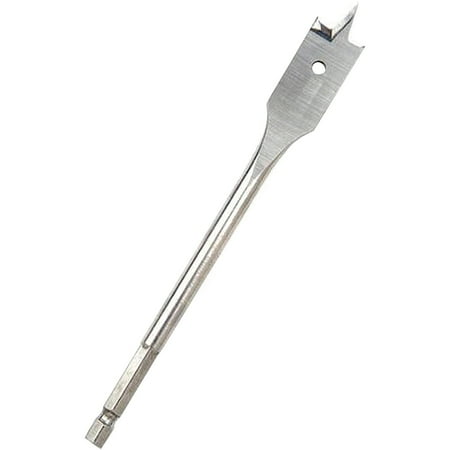 IRWIN SPEEDBOR 88812 Drill Bit