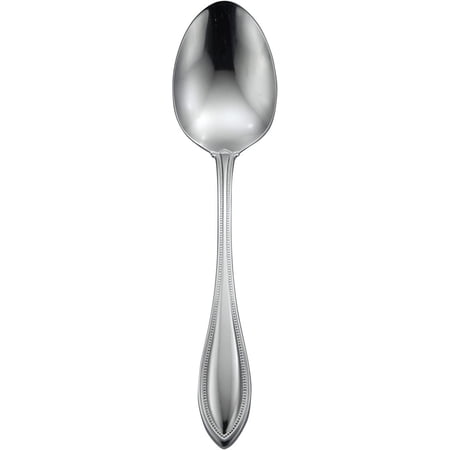 American Harmony Serving Spoon