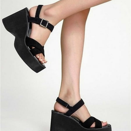 amlbb Womens Sandals Sandals Lunge Massage Shoes Summer Fashion Casual Elegant Wedge Heel Sandals Sandals Women
amlbb Womens Sandals Sandals Lunge Massage Shoes Summer Fashion Casual Elegant Wedge Heel Sandals Sandals Women