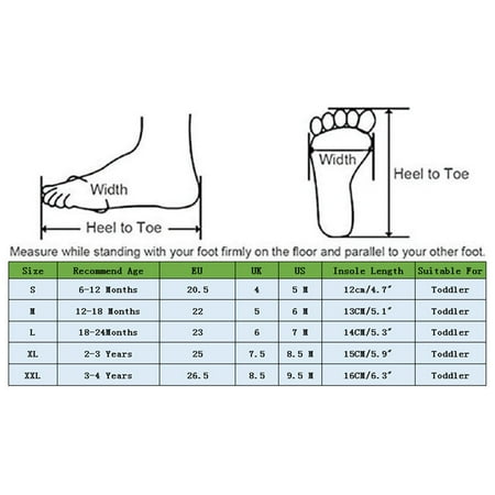 Quealent Baby Sock Shoes Baby Boy Girl Boots Shoes Winter Snow Bowknot Anti-Slip Soft Sole Warm Toddler Prewalker Booties F 12 Months
Quealent Baby Sock Shoes Baby Boy Girl Boots Shoes Winter Snow Bowknot Anti-Slip Soft Sole Warm Toddler Prewalker Booties F 12 Months