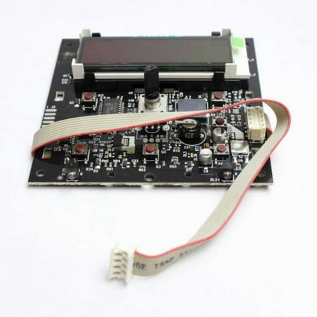 Delonghi Board display 5513220051