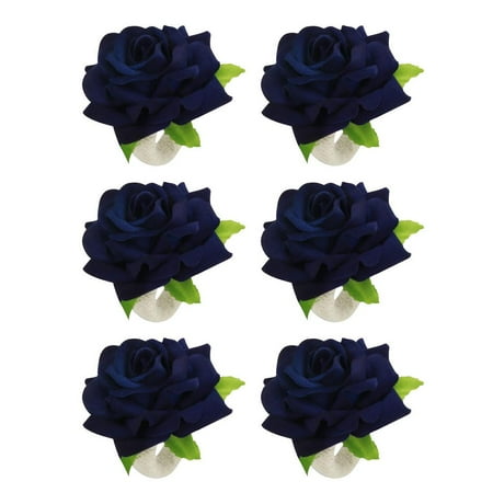 Fovolat Artificial Flower Napkin Rings 6pcs Floral Serviette Rings Fake Flower Serviette Rings Holder Handicraft Napkin Buckles Spring Napkin Rings Table Decorations for Wedding Birthday remarkable
Fovolat Artificial Flower Napkin Rings 6pcs Floral Serviette Rings Fake Flower Serviette Rings Holder Handicraft Napkin Buckles Spring Napkin Rings Table Decorations for Wedding Birthday remarkable