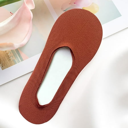 CHGBMOK Christmas Deals Breathable Ice Silk Socks Women Fashion Cotton Ice Silk Soft Non-Slip Thin Sports Great Gifts for Less
CHGBMOK Christmas Deals Breathable Ice Silk Socks Women Fashion Cotton Ice Silk Soft Non-Slip Thin Sports Great Gifts for Less