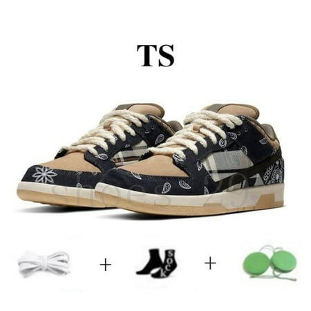 men women sb running shoes Panda Pink Team Green UNC Strangelove White Black Georgetown Sail Coast Chicago GAI Men s
men women sb running shoes Panda Pink Team Green UNC Strangelove White Black Georgetown Sail Coast Chicago GAI Men s