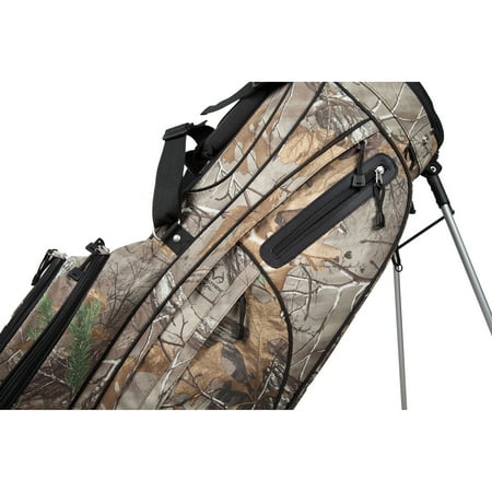 pinemeadow golf real tree stand bag xtra walmart com pinemeadow golf real tree stand bag xtra walmart com