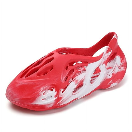 Men s women Slip on Breathable Walking Shoes Ultra Lightweight Casual Sport Gym Sneakers
Men s women Slip on Breathable Walking Shoes Ultra Lightweight Casual Sport Gym Sneakers