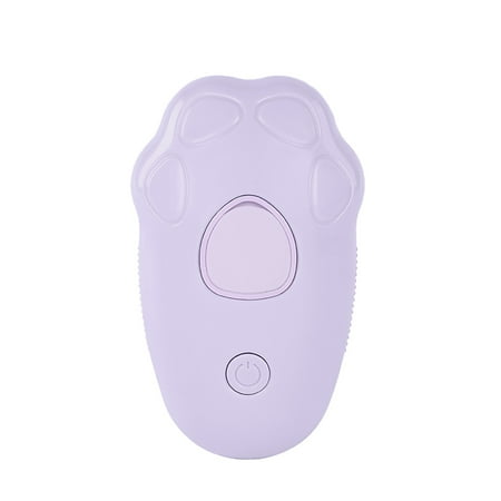 Pet Spray Hair Removal Brush Massage Pet Brush Bath Cleaning Cat Sled Dog Accessories Shop Dog Accessories Large Dogs Dog Supplies Near Me Dog Trailer Spare Parts Welding Dog Accessories
Pet Spray Hair Removal Brush Massage Pet Brush Bath Cleaning Cat Sled Dog Accessories Shop Dog Accessories Large Dogs Dog Supplies Near Me Dog Trailer Spare Parts Welding Dog Accessories
