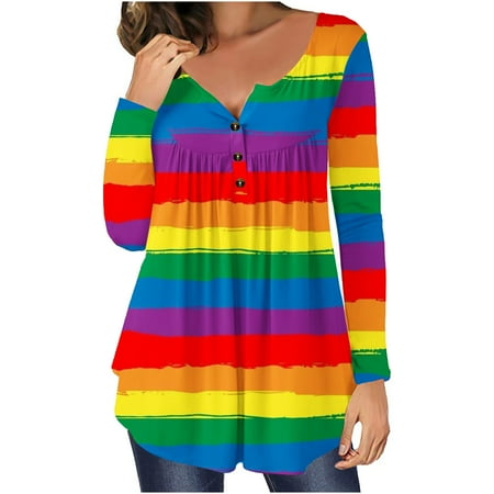 Zedker 3/4 Sleeve Shirts for Women Ladies Tops Women Fall Winter Fashion Casual Print Round Neck Loose Long Sleeve T-Shirt Tops Blouse Pullover
Zedker 3/4 Sleeve Shirts for Women Ladies Tops Women Fall Winter Fashion Casual Print Round Neck Loose Long Sleeve T-Shirt Tops Blouse Pullover