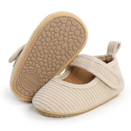 Fantadool Bobora Cotton Baby Shoes Sneakers Soft Warm Plush Winter Autumn Anti Slip Soft Soledborn Toddler Infant Boy Girl Shoes
Fantadool Bobora Cotton Baby Shoes Sneakers Soft Warm Plush Winter Autumn Anti Slip Soft Soledborn Toddler Infant Boy Girl Shoes