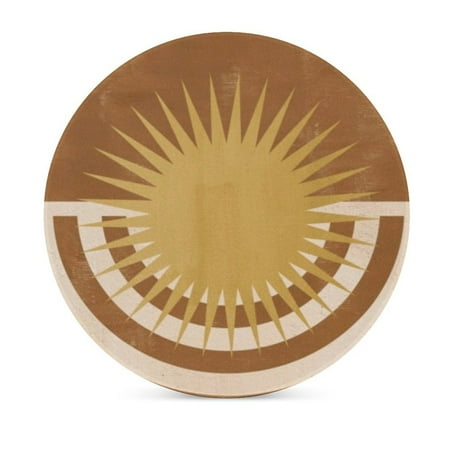 Coasters For Drinks Beigeen Sun Moon Boho Absorbent Coasters Decorative Coffee Table Coaster Decor Desk Vintage Coasters 4 In
Coasters For Drinks Beigeen Sun Moon Boho Absorbent Coasters Decorative Coffee Table Coaster Decor Desk Vintage Coasters 4 In