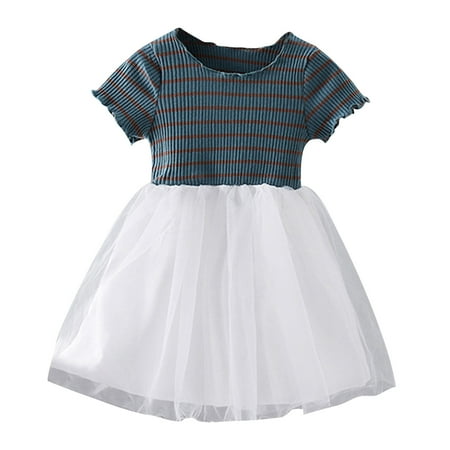 Girls Summer Dress 2024 New Children s Dress Summer Dress Little Girl Skirt Short Sleeves Girls Walk Thru Dress Girls Bunny Dress Dresses Baby Girl Long Bridesmaid Dress Children Place Dresses for
Girls Summer Dress 2024 New Children s Dress Summer Dress Little Girl Skirt Short Sleeves Girls Walk Thru Dress Girls Bunny Dress Dresses Baby Girl Long Bridesmaid Dress Children Place Dresses for